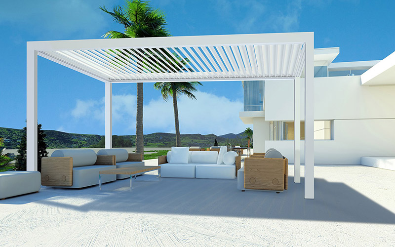 bio-climatic-pergola- (1)