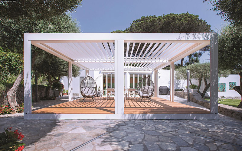 bio-climatic-pergola- (11)