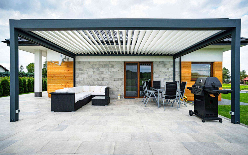 bio-climatic-pergola- (23)