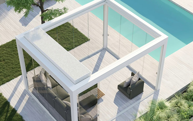 bio-climatic-pergola-4