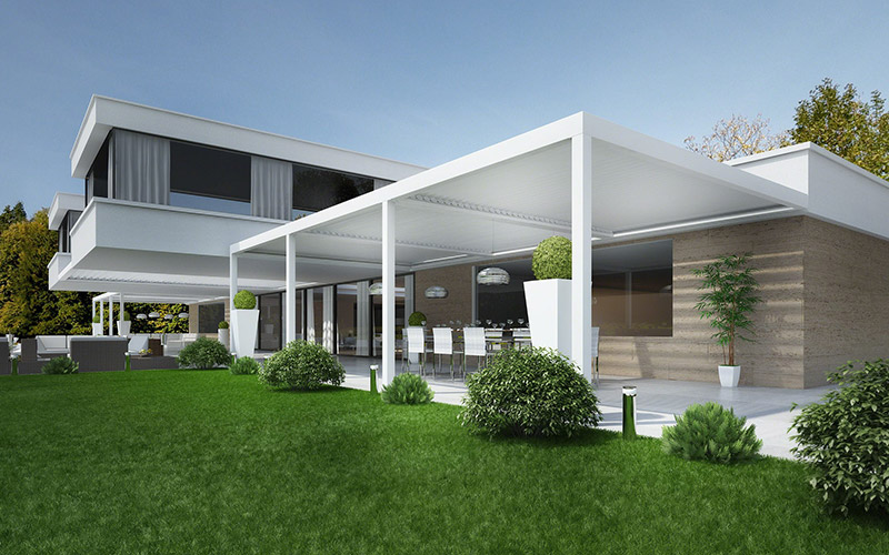 bio-climatic-pergola-5