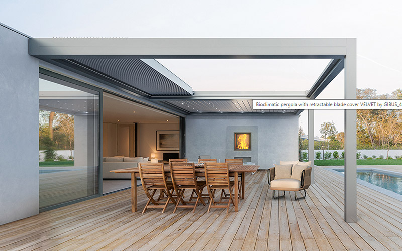 bio-climatic-pergola-6