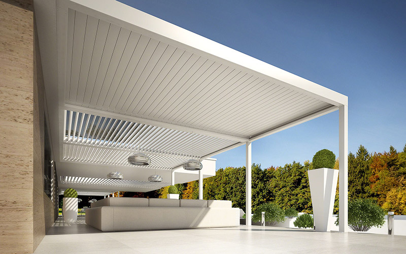 bio-climatic-pergola-7