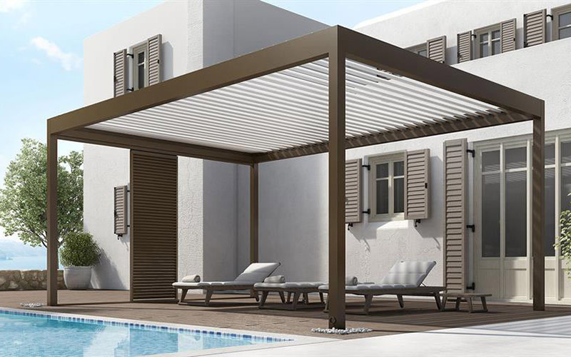 bio-climatic-pergola-8