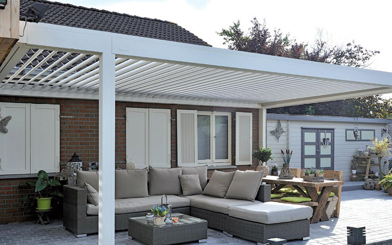 camellia-awning-2