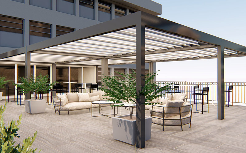 camellia-awning-3