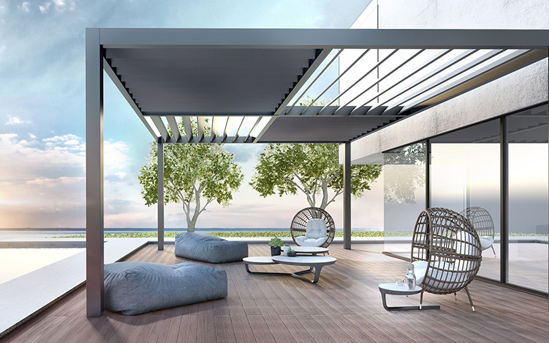 camellia-awning-4