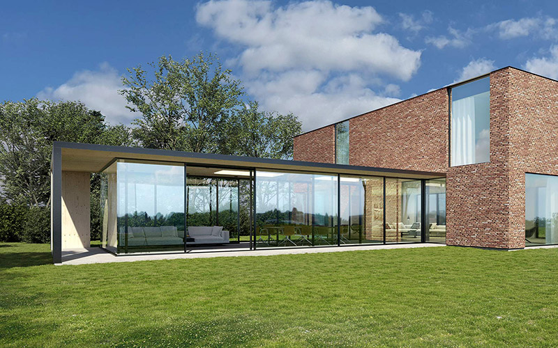 conservatory-glass-1