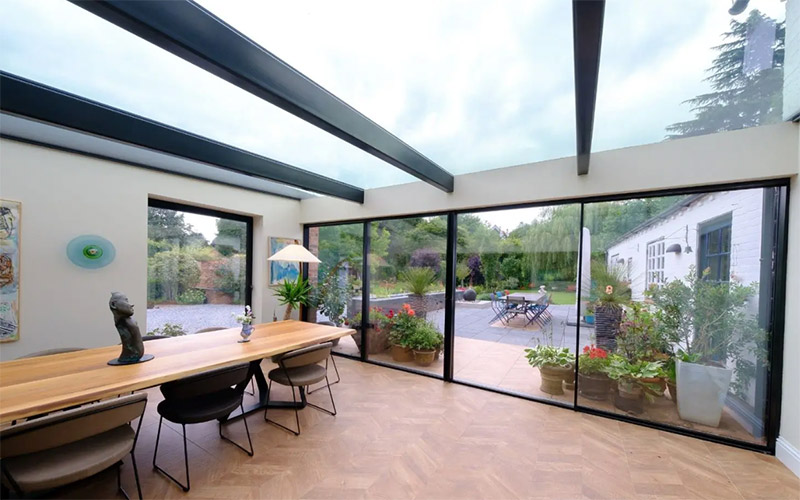 conservatory-glass-2