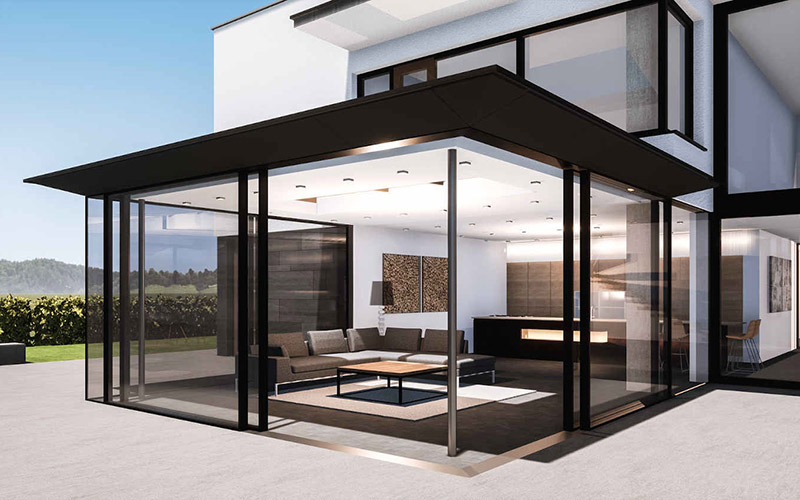 conservatory-glass-3