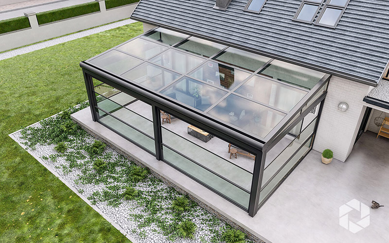 glass-ceiling-1