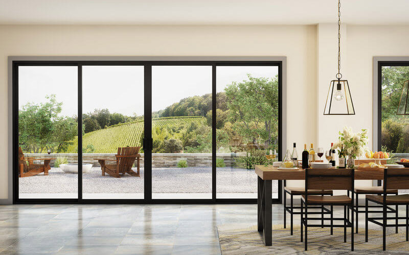 sliding-glass-2