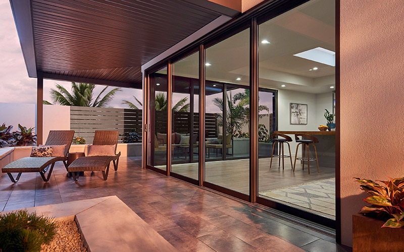 sliding-glass-3