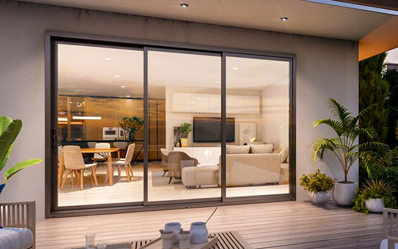 sliding-glass-5