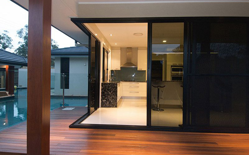 sliding-glass-6