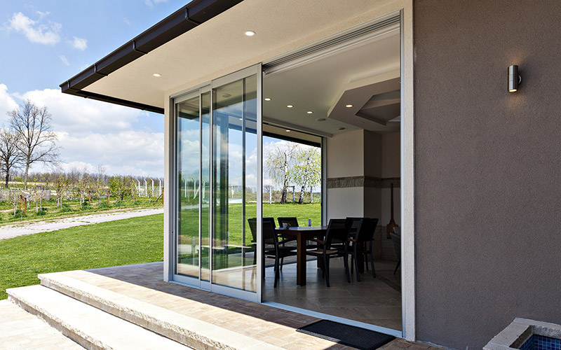 sliding-glass-8
