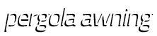 anasayfa-3_05