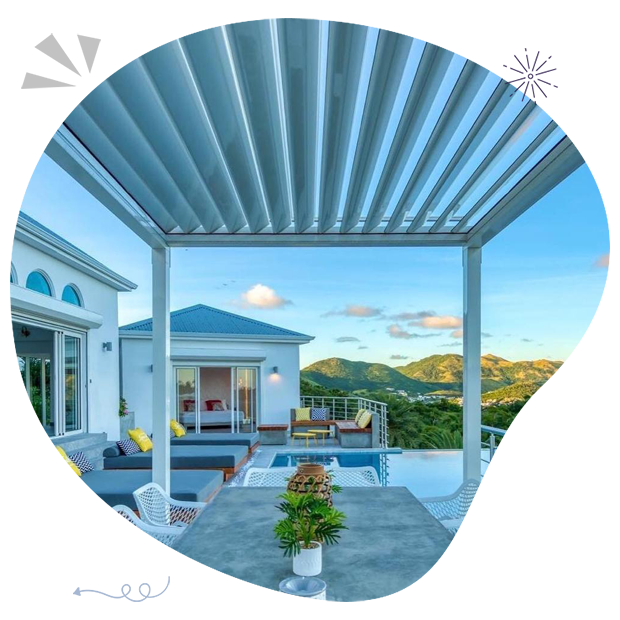 bio-climatic-pergola-4-hakkimizda-en